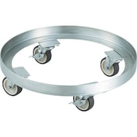 �g���X�R���R�@�s�q�t�r�b�n�@�r�t�r�R�O�S�@�h�����ʑ�ԁ@�Q�O�O�k�@�X�e������@�m�t�ԗց@�r�c�`�Q�O�O�r�m�t�@�P��