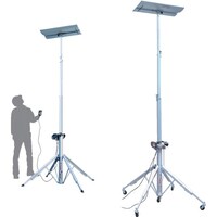 アサダ Asada 電動ワイヤーアッパー UE40C UE400 1台