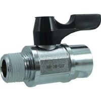 �`���_�@�`���_�@�{�[���o���u�a�l�@�q�R�^�W�E�f�R�^�W