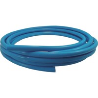 �`���_�@�`���_�@�ϐ����|���E���^���u���[�h�z�[�X�e�g�P�U�~�Q�P�����^�T�O���i�k�a�j�@�e�g�P�U�k�a�T�O�@�P��