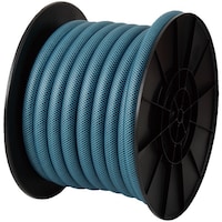 タカギ タカギ ガーデンすべ22X28 25M巻