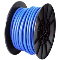 タカギ タカギ 散水用ホース ガーデン耐圧12×17 50M巻