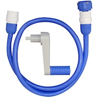 タカギ タカギ 1.2セットΦ12(光沢FJ)