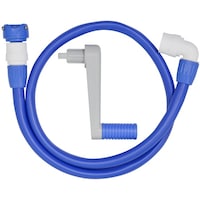 タカギ タカギ 1.2セットΦ15(すべFJ)