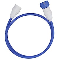 タカギ タカギ 1.2セットΦ7(すべFJ)