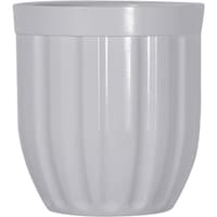 タカギ タカギ Φ7.5ー9ロングロックナット(WT)