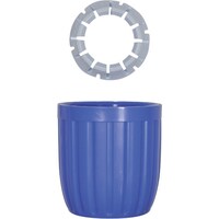 タカギ タカギ ロングロックナットLセット