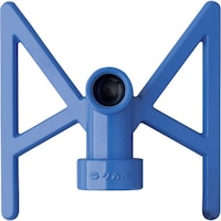 タカギ タカギ スプリンクラーボデー