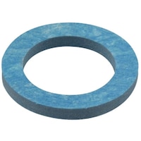 タカギ タカギ 補修部品 逆止弁用ノンアスベストパッキン