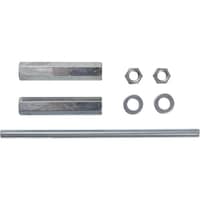 �^�J�M�@�^�J�M�@�W���C���g�p�C�v�Œ����Z�b�g