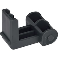 �^�J�M�@�^�J�M�@�W�����t�b�N�@�w�f�y�O�O�R�S�@�P��