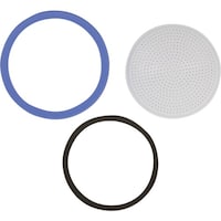 �^�J�M�@�^�J�M�@�K�[�f���V�����[�X�N���[���Z�b�g