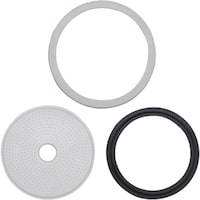 タカギ タカギ スクリーンセット(スクリーン大・ナット・PK) XGZ0049 1個