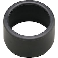 タカギ タカギ ゴムリング XGZ0050 1個