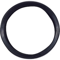 タカギ タカギ プロGガーデンゴムリング