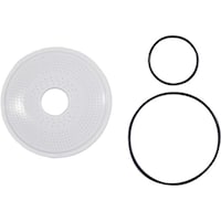 タカギ タカギ プロGガーデンスクリーンセット XGZ0058 1個