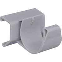 ^JM@^JM@[@mYz_[@wfyOOWR@P