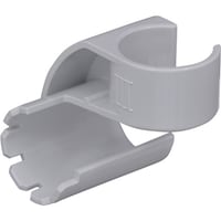 ^JM@^JM@I[RmYz_[ifxj@wfyOOWV@P