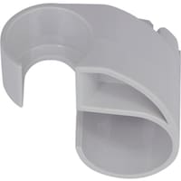 タカギ タカギ オーロラ5ノズルホルダー(GY)