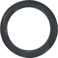 �^�J�M�@�^�J�M�@�o�j�@�Q�U���@�w�f�y�O�O�X�P�@�P��