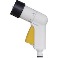 �^�J�M�@�^�J�M�@�p�`�b�g�R���p�N�g�m�Y�����i�x�k�j