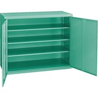 ��㐻㣁@�n�r�@���b�J�[�r�i���C�h�^�C�v�j�@���J�@�I�R���i�ᑐ�F�j�@�P�O�O�O�r�v�@�P��