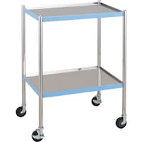 �g���X�R���R�@�s�q�t�r�b�n�@�X�e�����X��ԁ@�R�ۂr�t�r�J���[���C�����S���@�S�T�O�w�R�O�O�@�u���[�@�j�r�b�k�v�P�`�a�@�P��