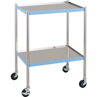 �g���X�R���R�@�s�q�t�r�b�n�@�X�e�����X��ԁ@�R�ۂr�t�r�J���[���C�����S���@�U�O�O�w�S�T�O�@�u���[�@�j�r�b�k�v�P�a�a�@�P��