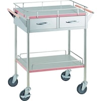 �g���X�R���R�@�s�q�t�r�b�n�@�X�e�����X��ԁ@�R�ۂr�t�r�J���[���C�����S���@���o�t�@�V�T�O�w�S�T�O�@�s���N�@�j�r�b�k�v�R�a�o�@�P��