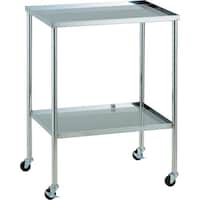 �g���X�R���R�@�s�q�t�r�b�n�@�X�e�����X���S���@�R�ۂr�t�r���S���@�㉺�M�@�U�O�O�w�S�T�O�@�j�r�b�v�Q�a�@�P��