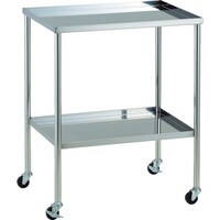 gXRR@sqtrbn@XeXS@rtrROSS@㉺M@STOwROO@rbvQ`@P