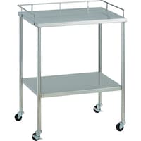 �g���X�R���R�@�s�q�t�r�b�n�@�X�e�����X���S���@�r�t�r�R�O�S���S���@��i�R���萠�t���@�S�T�O�w�R�O�O�@�r�b�v�R�`�@�P��