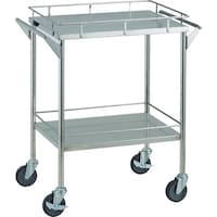 �g���X�R���R�@�s�q�t�r�b�n�@�X�e�����X���S���@�r�t�r�R�O�S���S���@�㉺�萠�t�@���n���h���@�V�T�O�w�S�T�O�@�r�b�v�S�b�@�P��