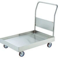 gXRR@sqtrbn@XeXԁ@I[rtrROS@M^ԁ@XOOwUOO@mtԗց@rr`qQmt@P