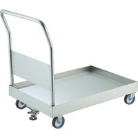 gXRR@sqtrbn@XeXԁ@I[rtrROS@M^ԁ@XOOwUOO@mtԗց@Xgbp[t@rr`qQmtr@P