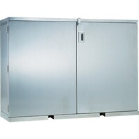 �g���X�R���R�@�s�q�t�r�b�n�@�r�t�r�R�O�S�@��l�ʕۊǌɁ@�W�ʗp�@�r�t�P�j�k�W�@�P��