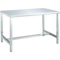 gXRR@sqtrbn@rtrROS@qVƑ@PQOOwVTO@rvRqPQVT@P