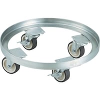 �g���X�R���R�@�s�q�t�r�b�n�@�r�t�r�R�O�S�@�^���N��ԁ@�R�U�k�@�X�e������@�m�t�ԗց@�r�s�`�R�U�r�m�t�@�P��