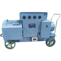 富士製砥 高速 高周波発生機 FG505NE(50Hz地区) FG505NE 1台