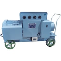 富士製砥 高速 高周波発生機 FG605NE(60Hz地区) FG605NE 1台