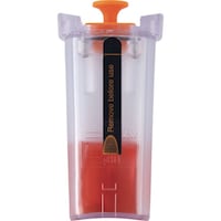 テストー TESTO testo206用保存キャップ