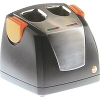 �e�X�g�[�@�s�d�r�s�n�@�����������W�V�T�^�W�W�Q�p���[�d��@�O�T�T�S�W�W�O�P�@�P��