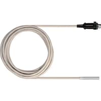 �e�X�g�[�@�s�d�r�s�n�@�m�s�b�A���~�j�E�����X���[�u�v���[�u�@�O�U�Q�W�V�T�O�R�@�P�{