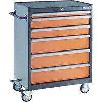 �g���X�R���R�@�s�q�t�r�b�n�@���[���[�L���r�l�b�g�@���o�U�i�@�T�O�w�P�@�P�O�O�w�Q�@�P�T�O�w�R�@�s�e�q�b�P�Q�R�@�P��