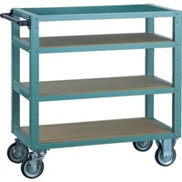 gXRR@sqtrbn@^[S@LRi@jrvR@P