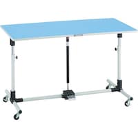 �g���X�R���R�@�s�q�t�r�b�n�@�㉺���ߋ@�\�t��Ƒ�P�Q�O�O�w�U�O�O�w�g�V�O�O�X�T�O�@�ԗ֕t�@�i�l�P�Q�U�O�f�b�@�P��