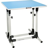 �g���X�R���R�@�s�q�t�r�b�n�@�W���X�g�@�U�O�O�w�U�O�O�w�g�U�S�T�W�X�T�@�i�l�v�U�O�U�O�@�P��