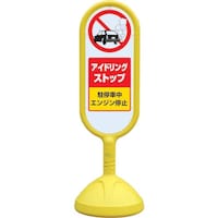 ���j�b�g�@���j�b�g�@���T�C���L���[�g�Q�i���j���ʁ@�A�C�h�����O