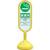 ���j�b�g�@���j�b�g�@���T�C���L���[�g�Q�i���j���ʁ@�i����