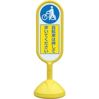 ���j�b�g�@���j�b�g�@���T�C���L���g�Q�i���j���ʁ@���]�ԁE�E